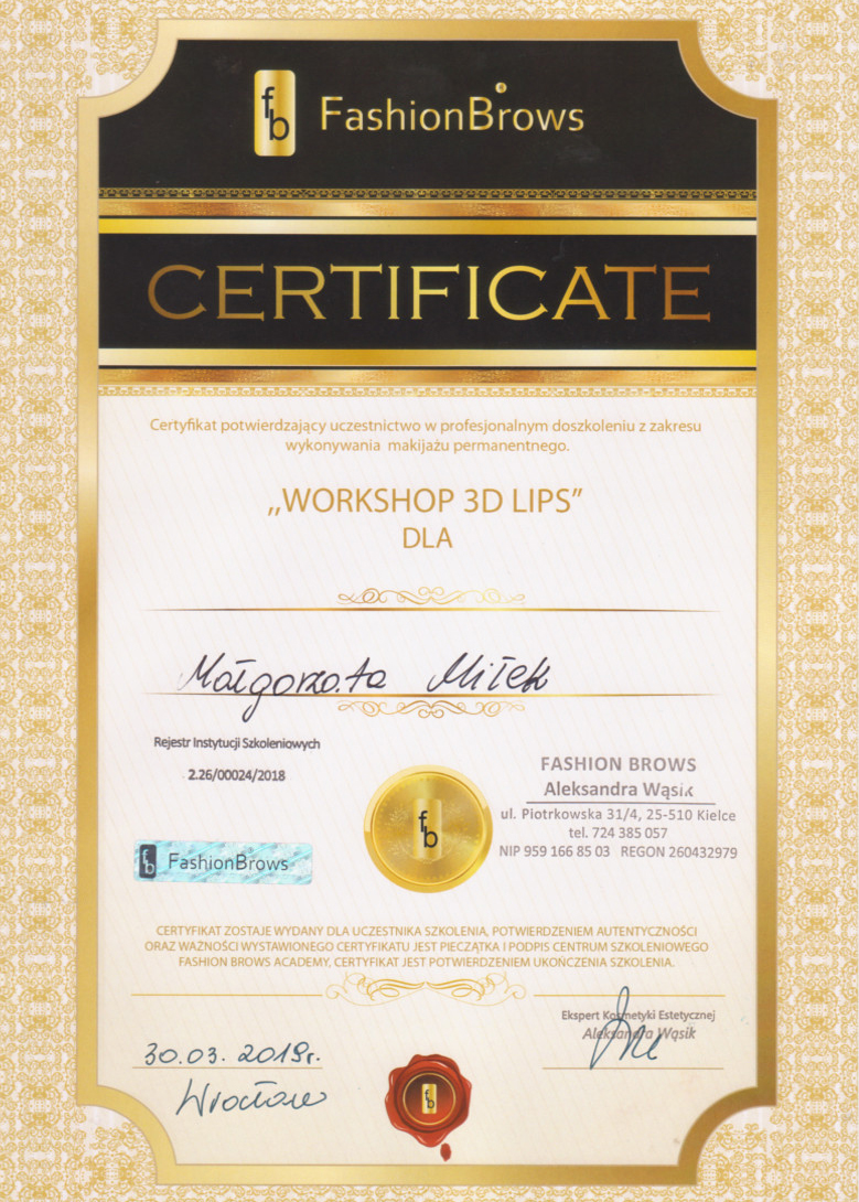Certyfikat_3D_lips