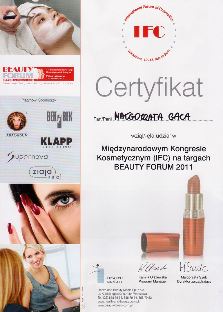 certyfikat-02