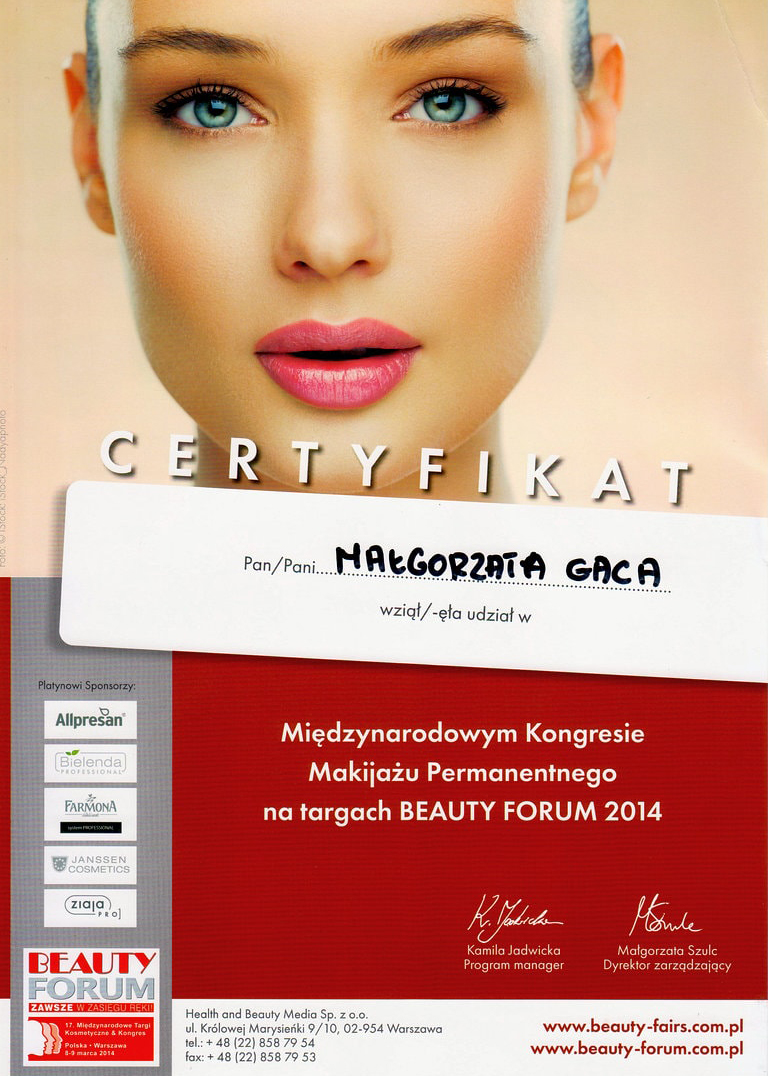 certyfikat-03
