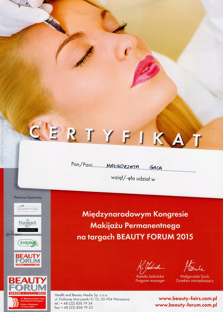 certyfikat-04