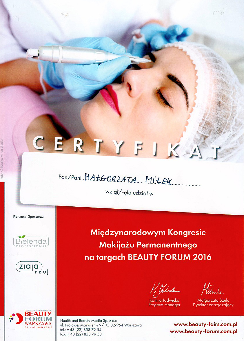 certyfikat-09