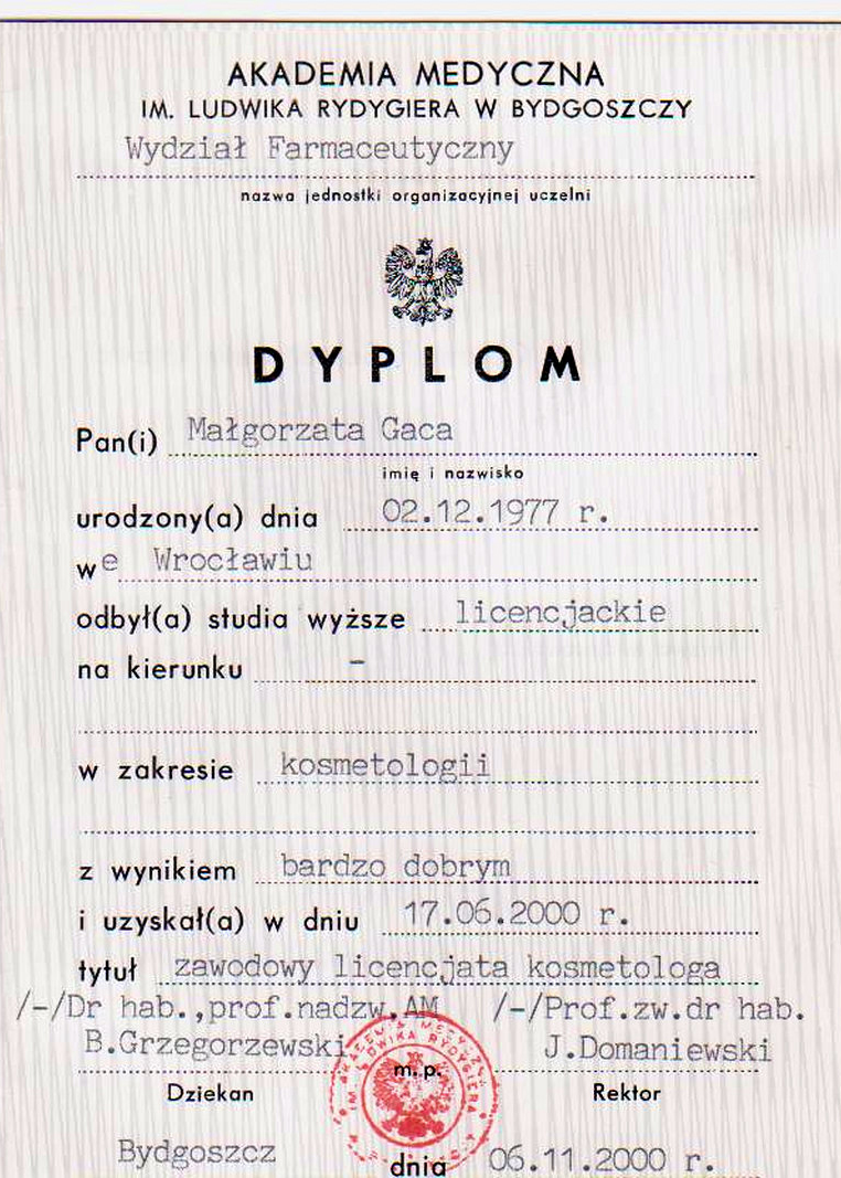 dyplom-02